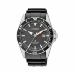 Citizen 41mm Nam BN0100-00E - Ảnh 1