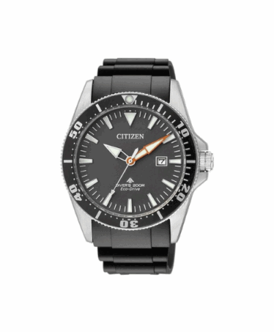 Ảnh sản phẩm Citizen 41mm Nam BN0100-00E