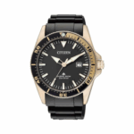 Citizen 44mm Nam BN0104-09E - Ảnh 1