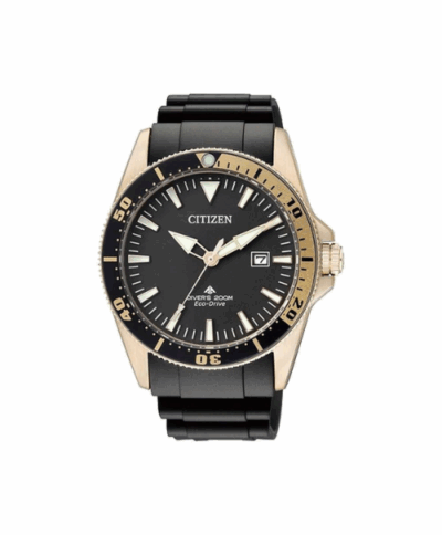 Ảnh sản phẩm Citizen 44mm Nam BN0104-09E