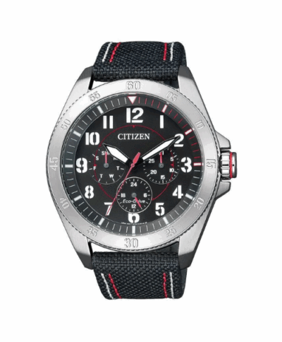 Ảnh sản phẩm Citizen 44.5mm Nam BU2030-17E