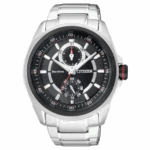 Citizen 43mm Nam BU3004-54E - Ảnh 1