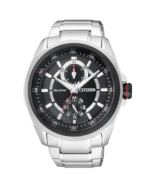 Citizen 43mm Nam BU3004-54E