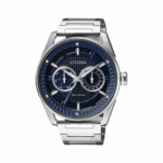 Citizen 42mm Nam BU4021-84L - Ảnh 1