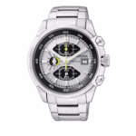 Citizen 45mm Nam ca0130-58a - Ảnh 1