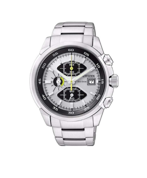 Citizen 45mm Nam ca0130-58a