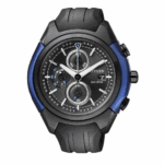 Citizen 48mm Nam CA0288-02E - Ảnh 1