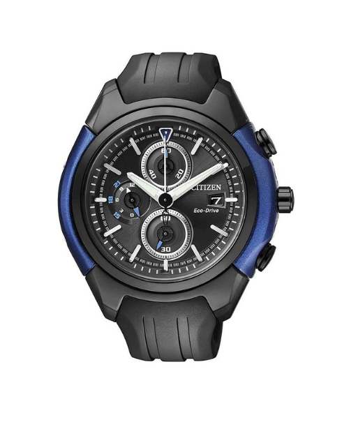 Citizen 48mm Nam CA0288-02E