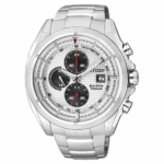 Citizen 44mm Nam CA0551-50E - Ảnh 2