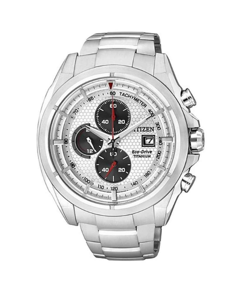 Thiet Ke Chua Co Ten 65  1749197116