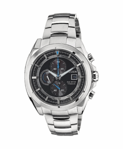 Ảnh sản phẩm Citizen 44mm Nam CA0551-50E