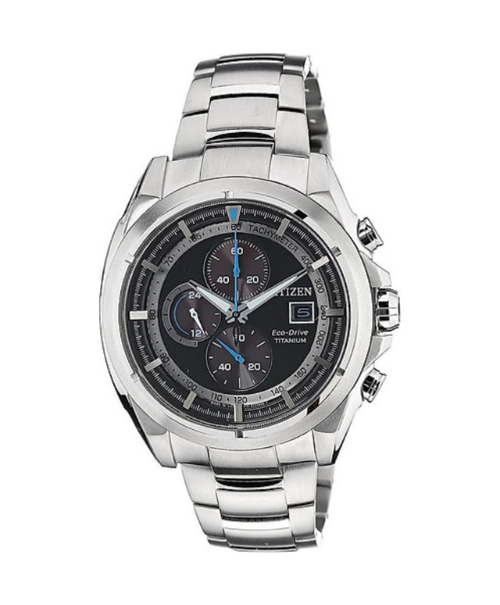 Citizen 44mm Nam CA0551-50E