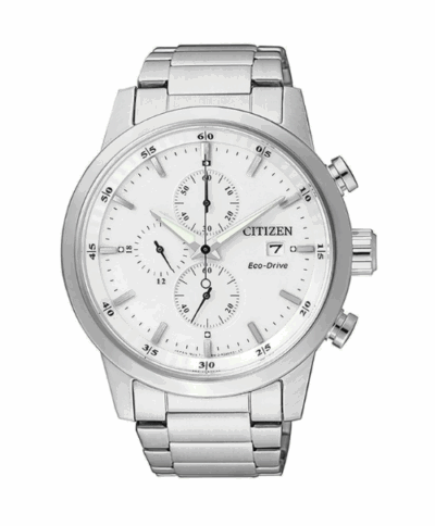 Ảnh sản phẩm Citizen 43mm Nam CA0610-52A