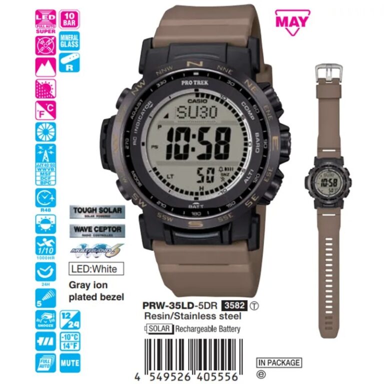 Thiet Ke Chua Co Ten 68  1745502525 1745826913