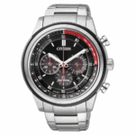 Citizen 44mm Nam CA4034-50F - Ảnh 1