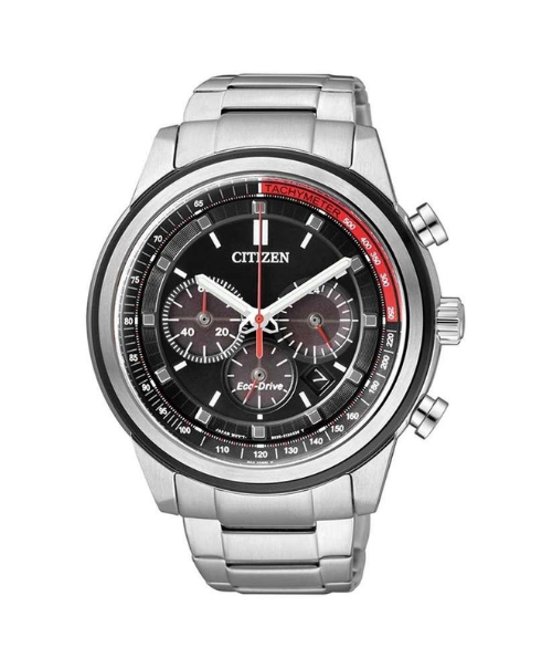 Citizen 44mm Nam CA4034-50F
