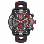 Citizen 45mm Nam CA4085-08E - Ảnh 1