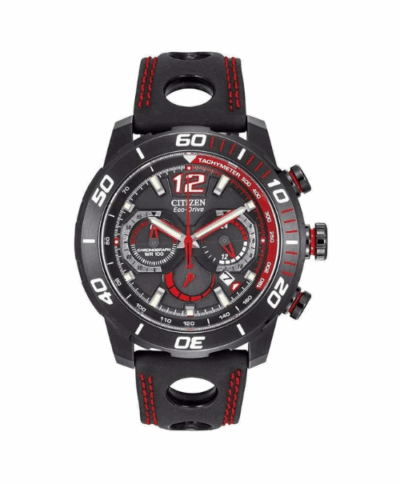 Ảnh sản phẩm Citizen 45mm Nam CA4085-08E