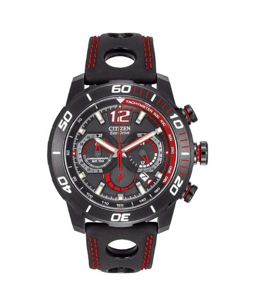 Citizen 45mm Nam CA4085-08E