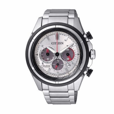 Ảnh sản phẩm Citizen 46mm Nam CA4241-55A