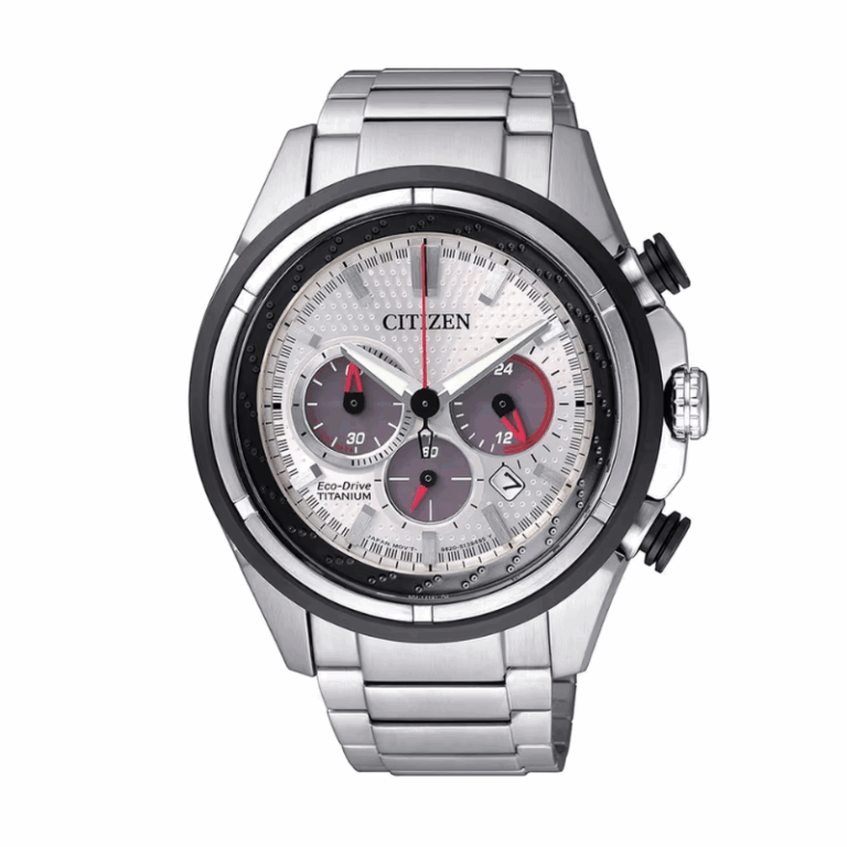 Citizen 46mm Nam CA4241-55A