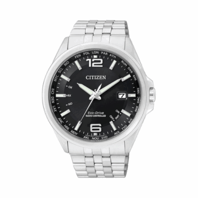 Ảnh sản phẩm Citizen 44mm Nam CB0011-77E