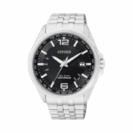 Citizen 44mm Nam CB0011-77E - Ảnh 2