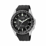 Citizen 43mm Nam CB0027-00E - Ảnh 1