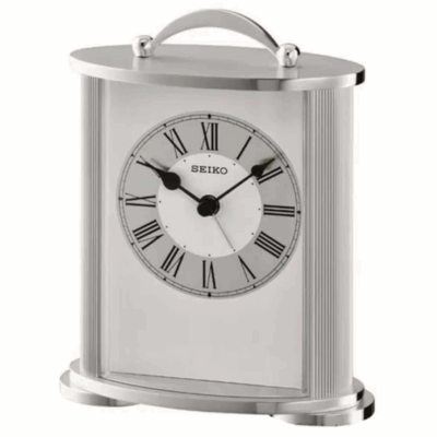 Ảnh sản phẩm Đồng Hồ Để Bàn Seiko QHE092S