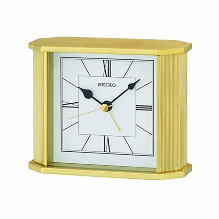 Thiet Ke Chua Co Ten 82 1750040643