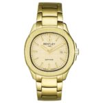 Bentley 40mm Nam BL1869-10MKKI - Ảnh 2