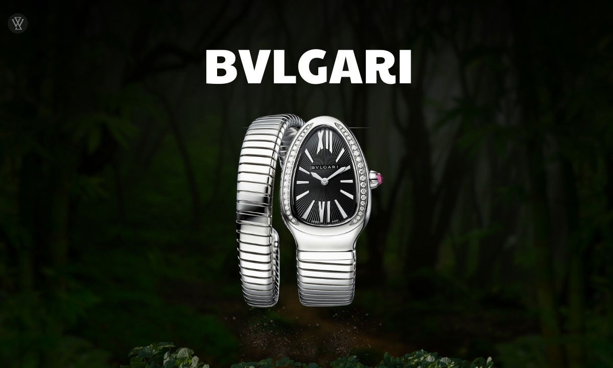 Thương hiệu có bề dày lịch sử lâu đời nhất trên thị trường hiện nay 