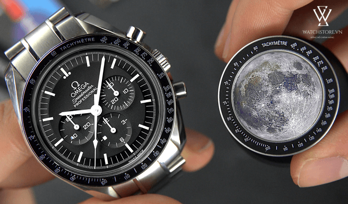 Đồng hồ Omega là thương hiệu nước nào? Top các bộ sưu tập đáng sở hữu nhất - Ảnh 11