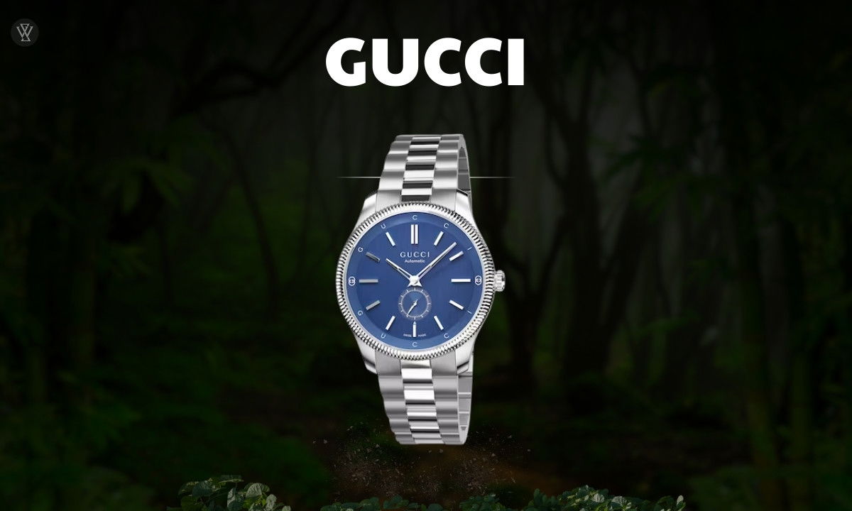 Khéo léo thổi hồn văn hóa quê hương vào từng thiết kế 