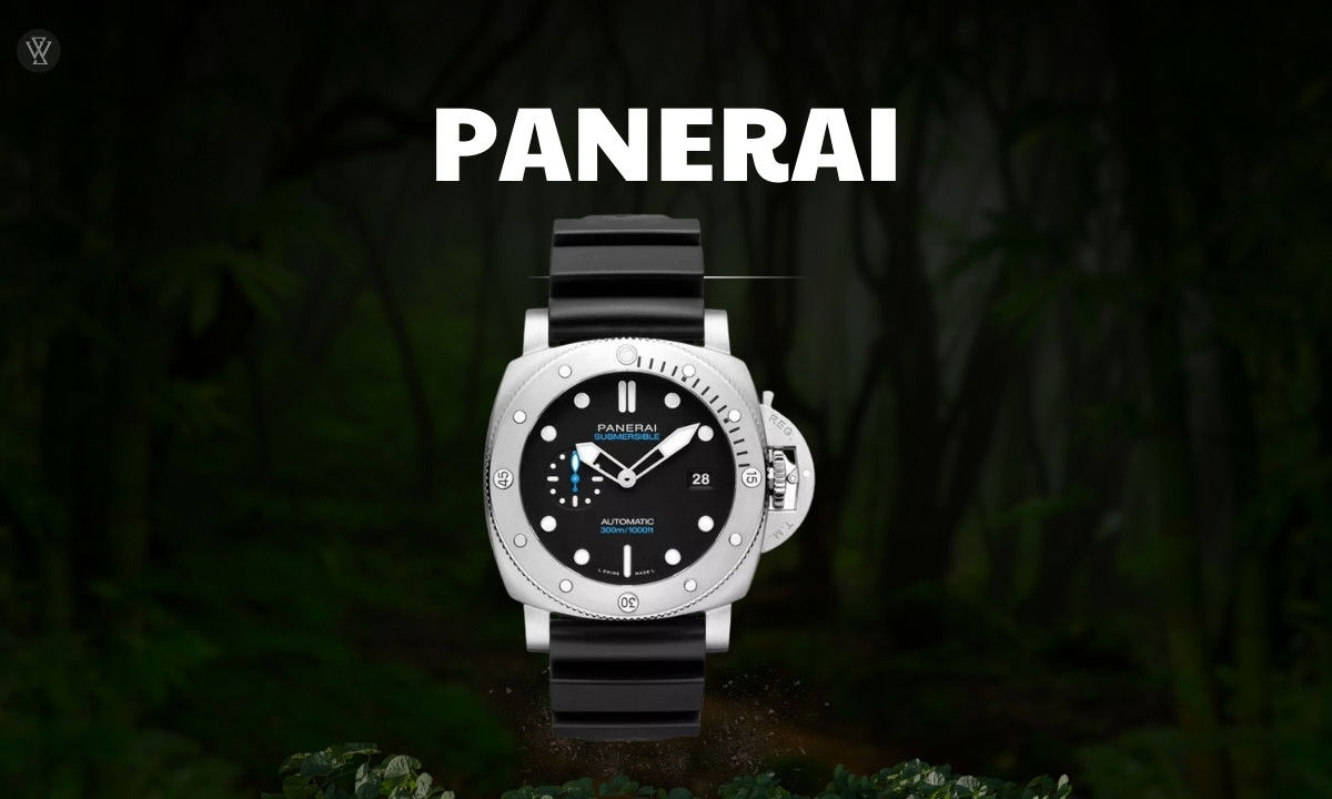 Sở hữu kích thước lớn và kiểu dáng mạnh mẽ 