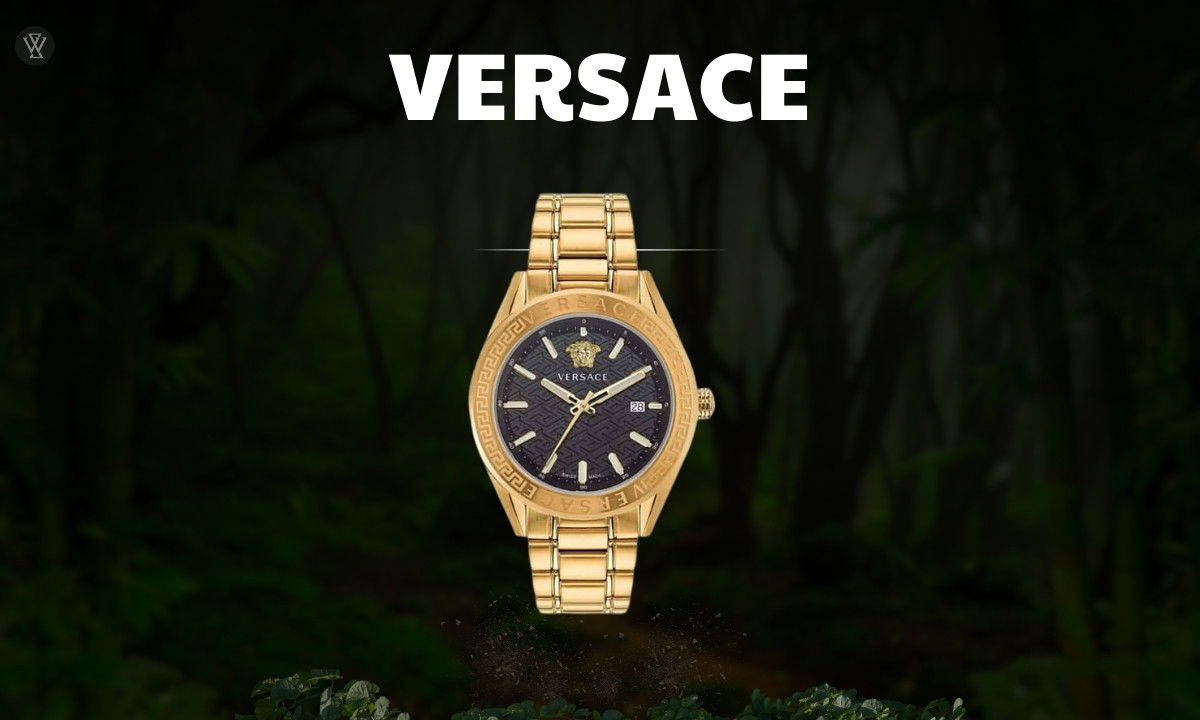 Bộ sưu tập đa dạng và được chăm chút đến từng chi tiết 