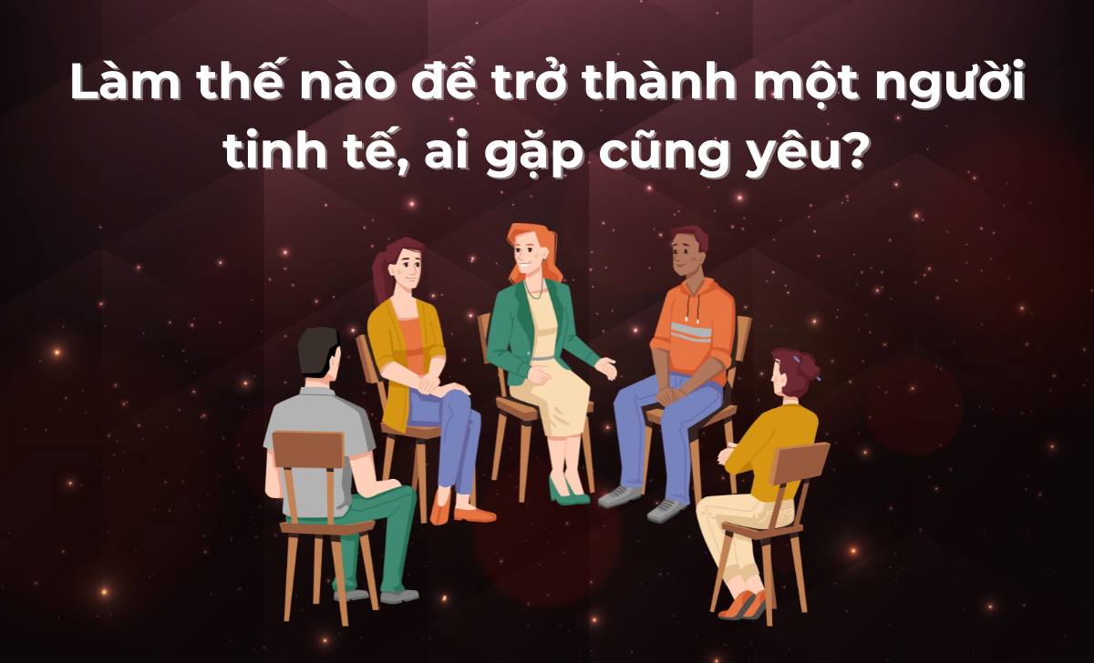 tinh te la gi lam the nao