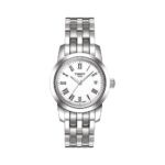 Tissot 28mm Nữ T033.210.11.013.00 - Ảnh 1