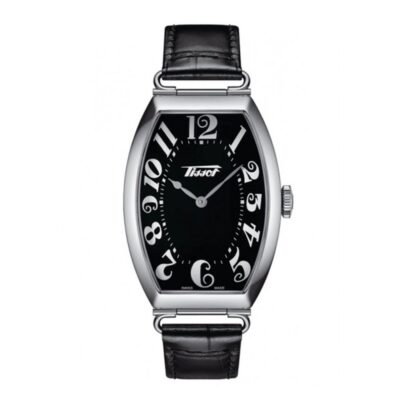 Ảnh sản phẩm Tissot 31.1x42.5mm Unisex T128.509.16.052.00