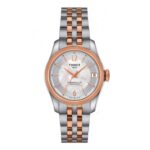 Tissot 32mm Nữ T108.208.22.117.01 - Ảnh 1