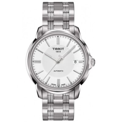Ảnh sản phẩm Tissot 39mm Nam T065.407.11.031.00