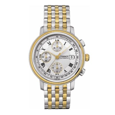 Ảnh sản phẩm Tissot 42mm Nam T045.427.22.033.00