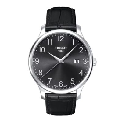 Ảnh sản phẩm Tissot 42mm Nam T063.610.16.052.00