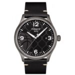 Tissot 42mm Nam T116.410.36.067.00 - Ảnh 1