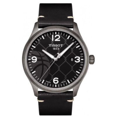 Ảnh sản phẩm Tissot 42mm Nam T116.410.36.067.00