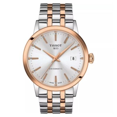 Ảnh sản phẩm Tissot 42mm Nam T129.407.22.031.00