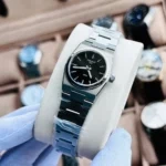 Tissot 1853 Nữ T137.010.11.056.00 - Ảnh 3