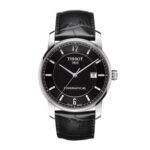 Tissot 40mm Nam T087.407.46.057.00 - Ảnh 1