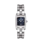 Tissot 18,6x20,6mm Nữ T042.109.11.127.00 - Ảnh 1