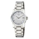 Tissot 32mm Nữ T087.207.44.116.00 - Ảnh 1